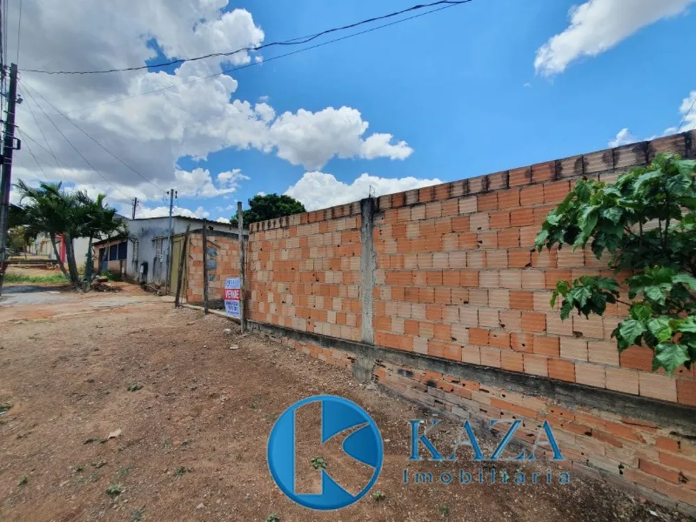 Terreno, 300 m² - Foto 5