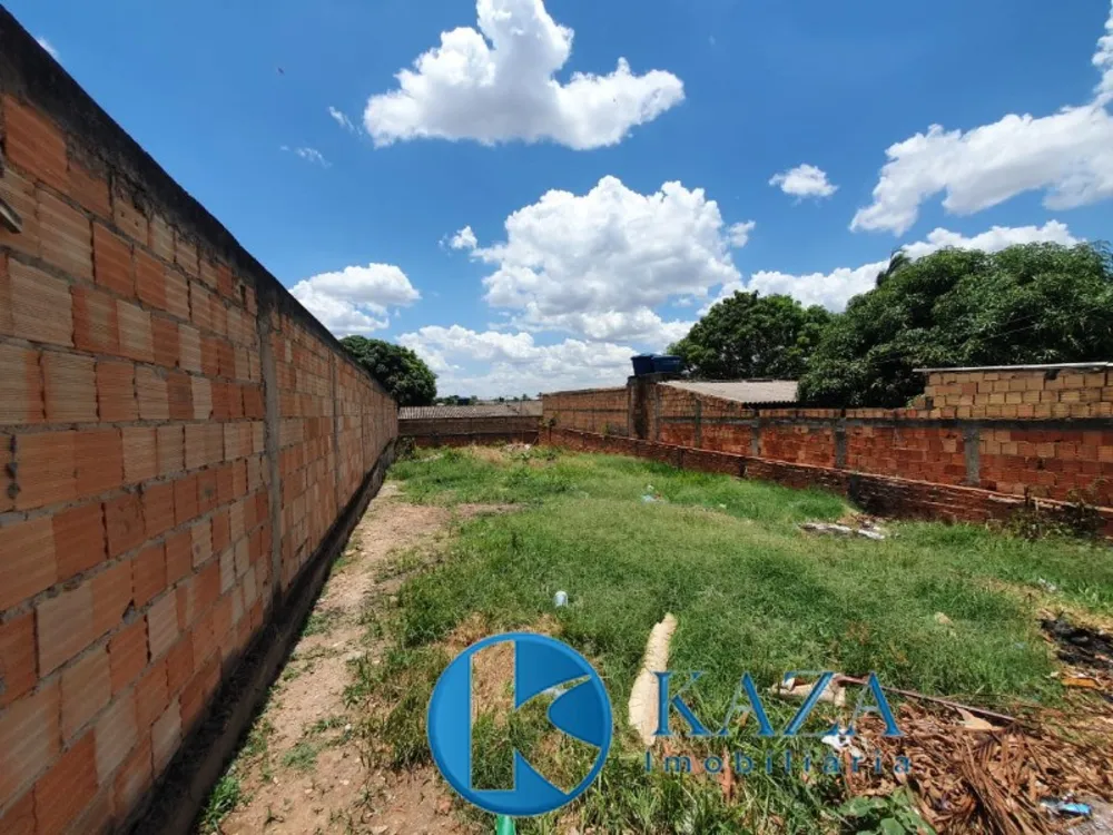 Terreno, 300 m² - Foto 8