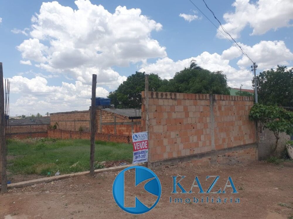Terreno, 300 m² - Foto 4