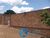 Terreno, 300 m² - Foto 3