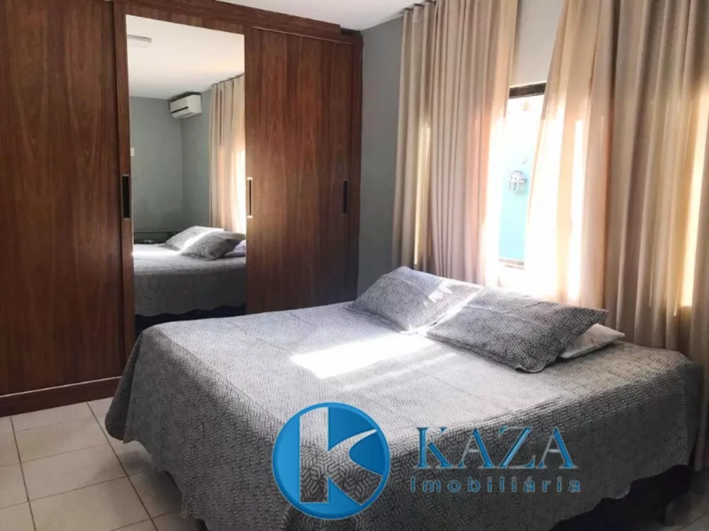 Casa, 4 quartos, 650 m² - Foto 16