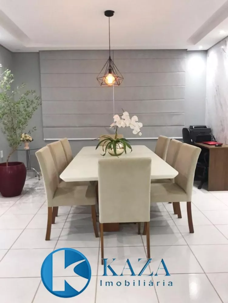 Casa, 4 quartos, 650 m² - Foto 5