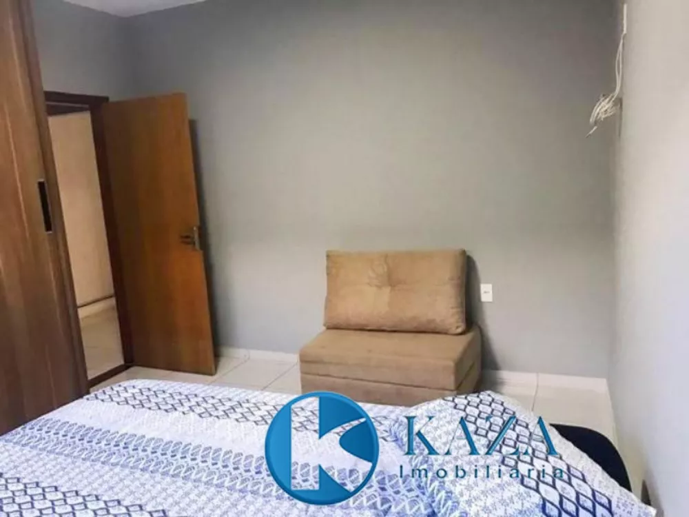 Casa, 4 quartos, 650 m² - Foto 10