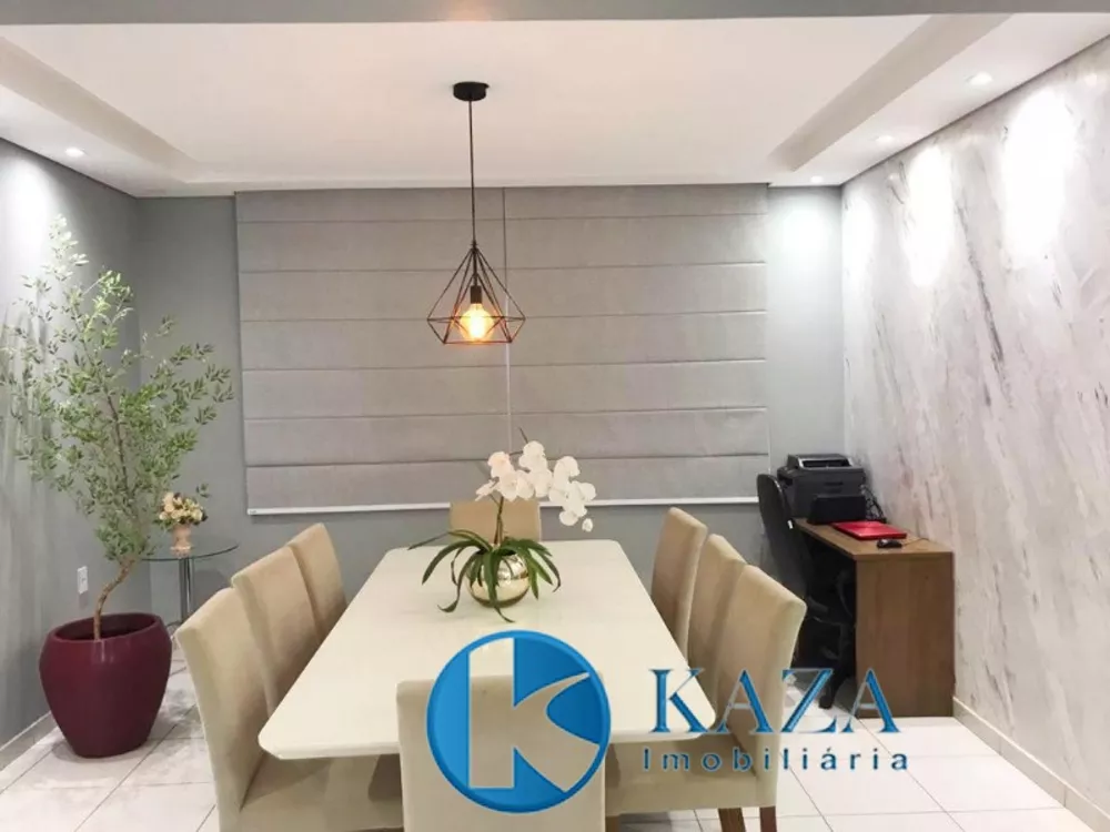 Casa, 4 quartos, 650 m² - Foto 19
