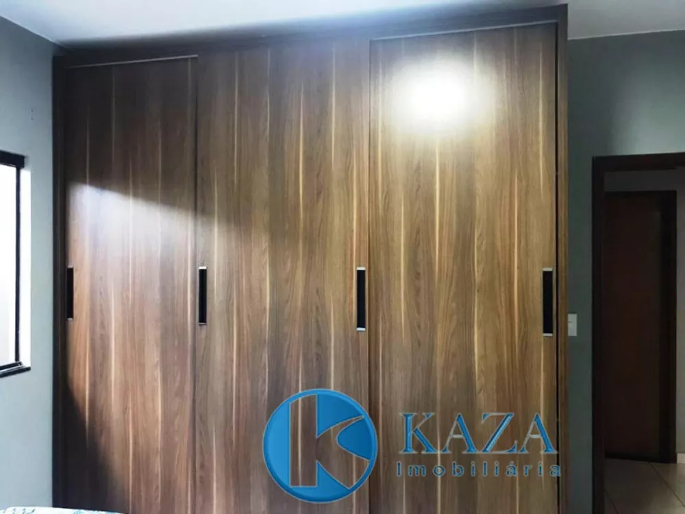 Casa, 4 quartos, 650 m² - Foto 11
