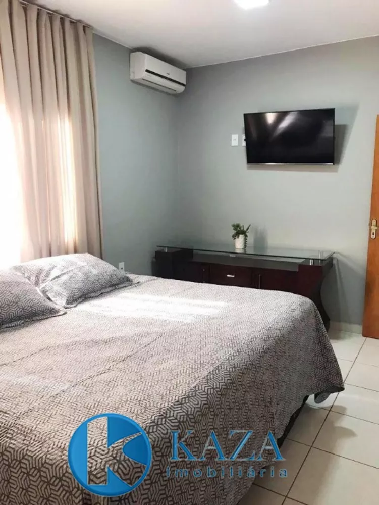 Casa, 4 quartos, 650 m² - Foto 6