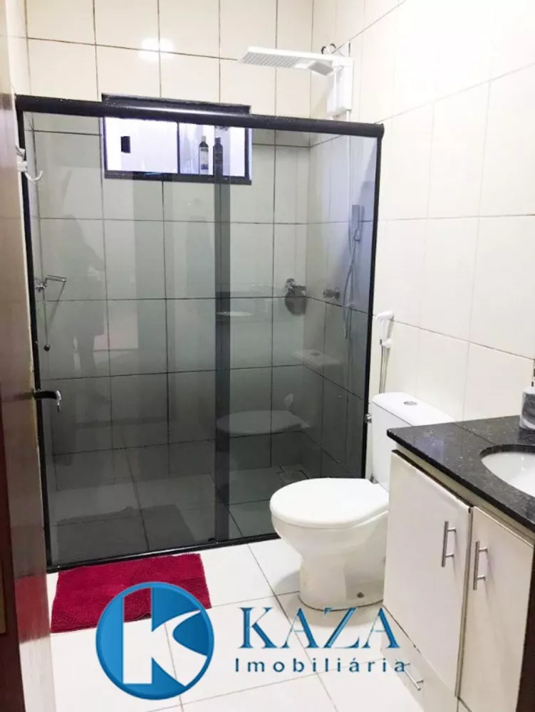 Casa, 4 quartos, 650 m² - Foto 20