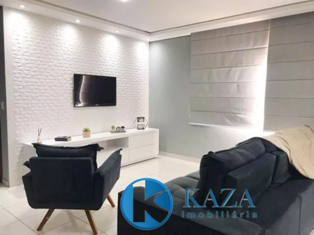 Casa, 4 quartos, 650 m² - Foto 12