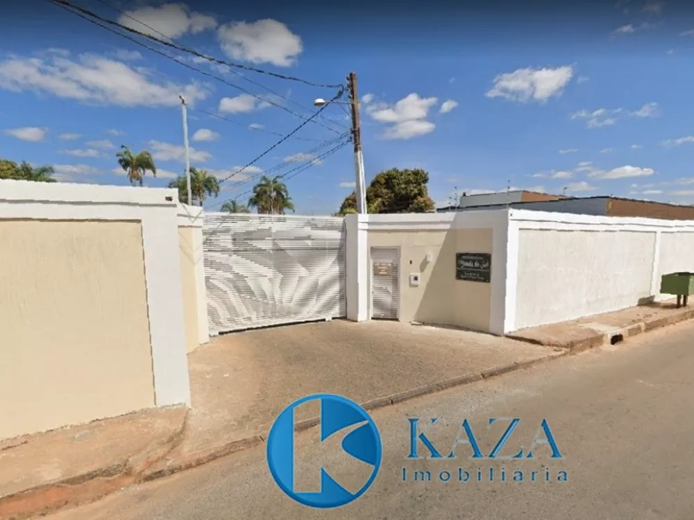 Casa, 4 quartos, 650 m² - Foto 3