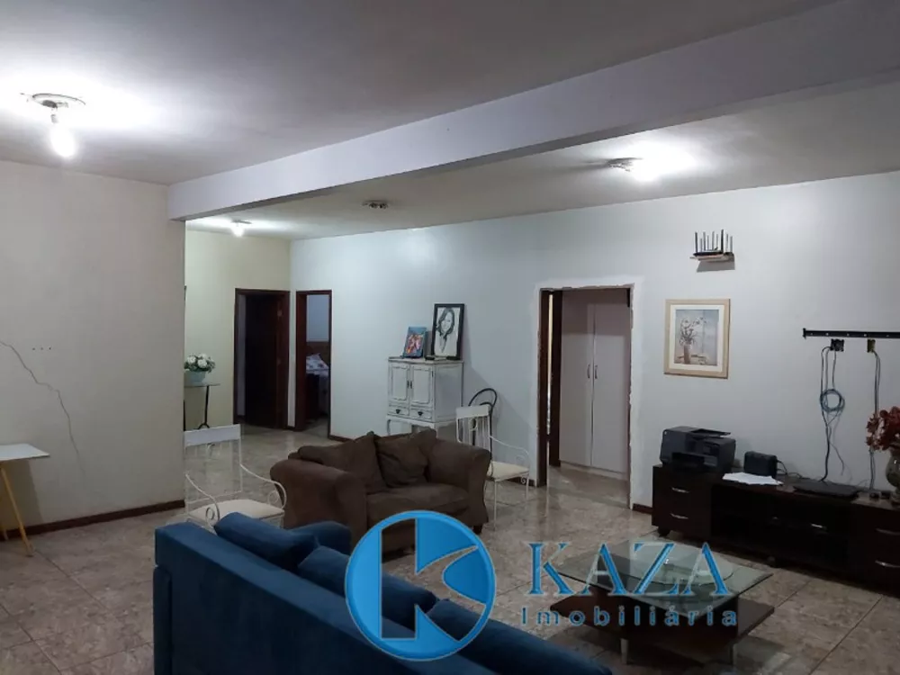 Chácara, 6 quartos - Foto 19