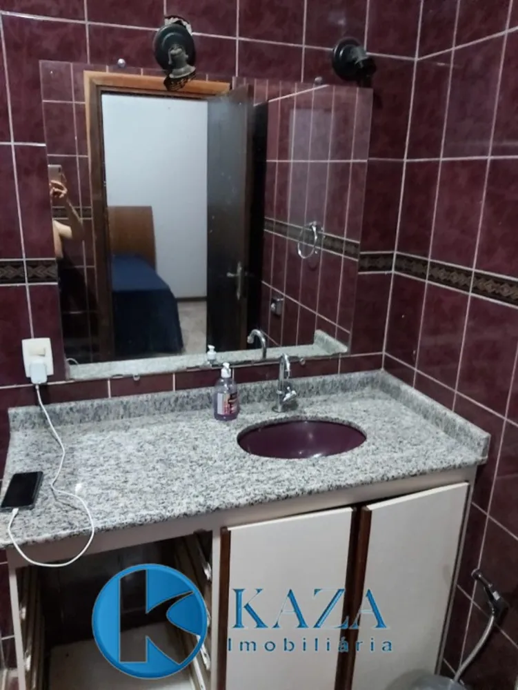 Chácara, 6 quartos - Foto 15