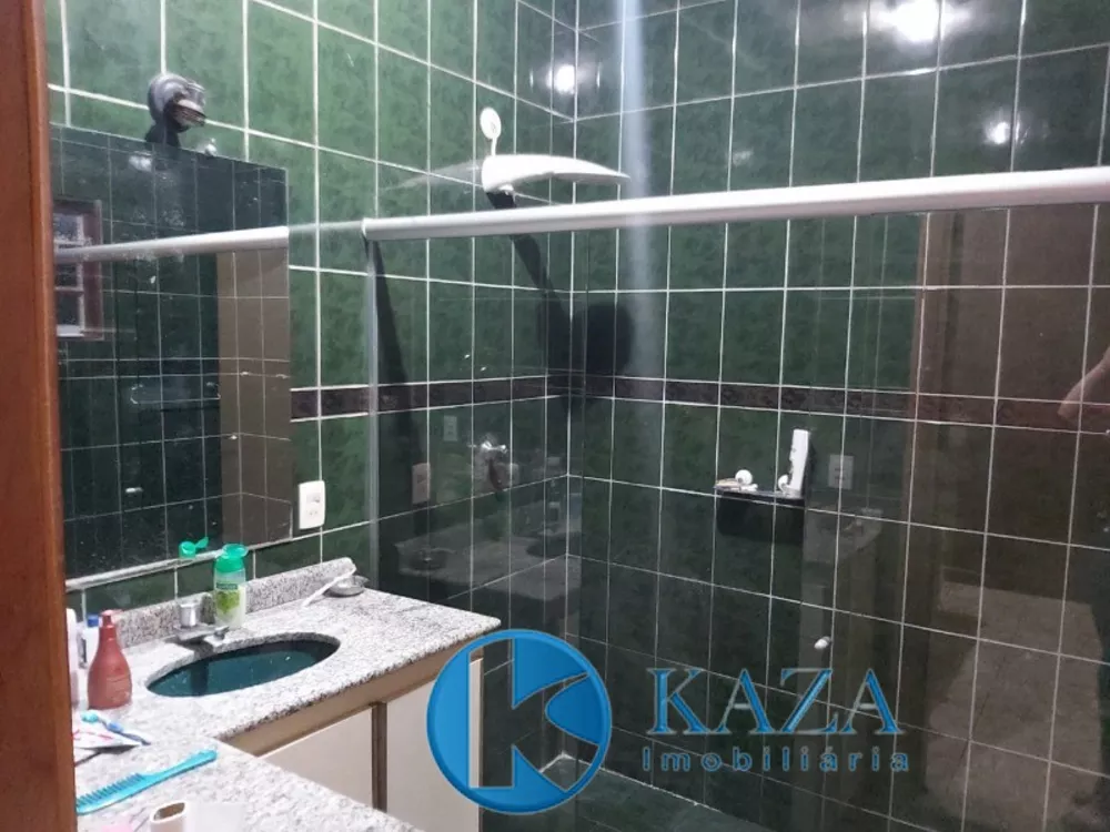 Chácara, 6 quartos - Foto 11