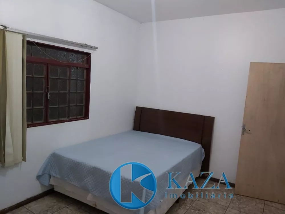 Chácara, 6 quartos - Foto 6