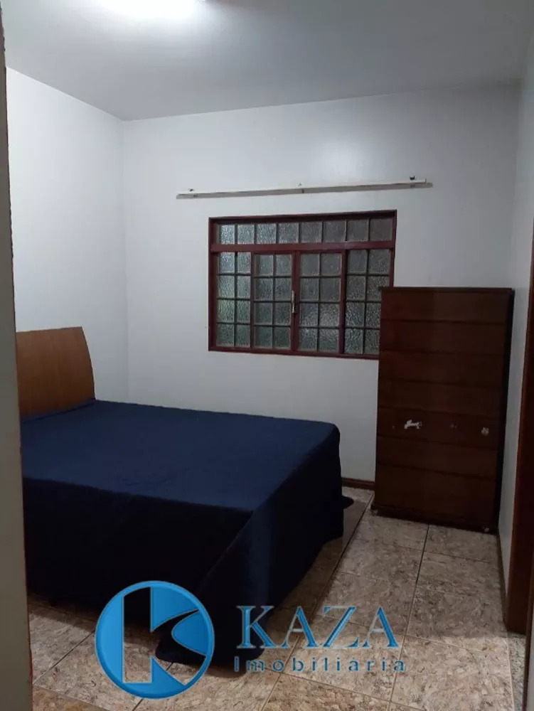 Chácara, 6 quartos - Foto 8