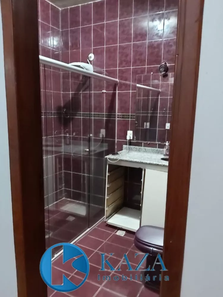 Chácara, 6 quartos - Foto 10