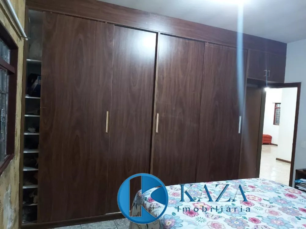 Chácara, 6 quartos - Foto 14