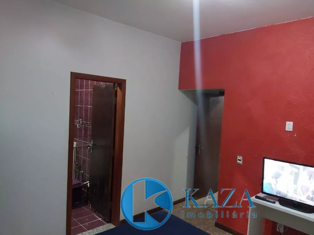 Chácara, 6 quartos - Foto 9