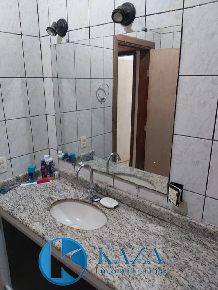 Chácara, 6 quartos - Foto 5