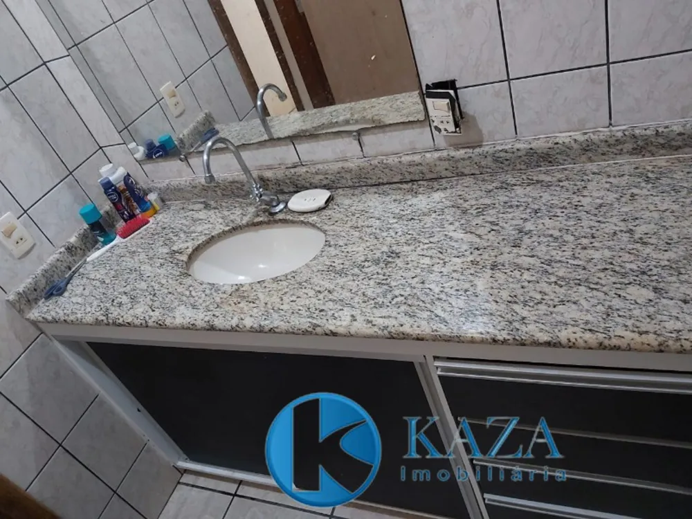 Chácara, 6 quartos - Foto 6