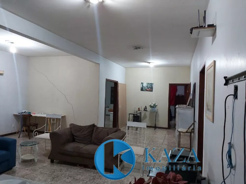 Chácara, 6 quartos - Foto 17