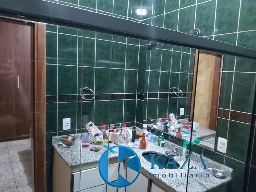 Chácara, 6 quartos - Foto 12