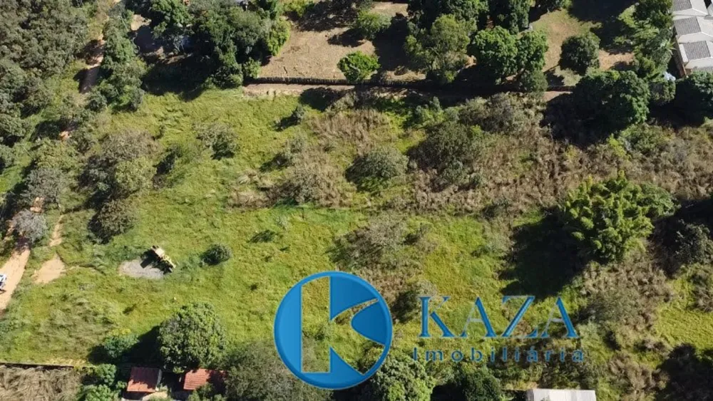Chácara, 4880 m² - Foto 12
