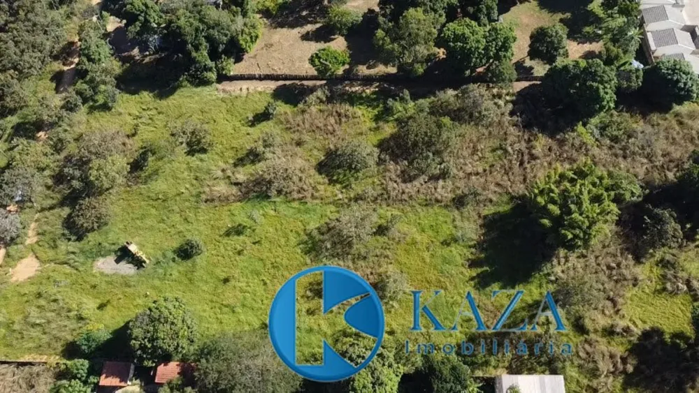 Chácara, 4880 m² - Foto 6