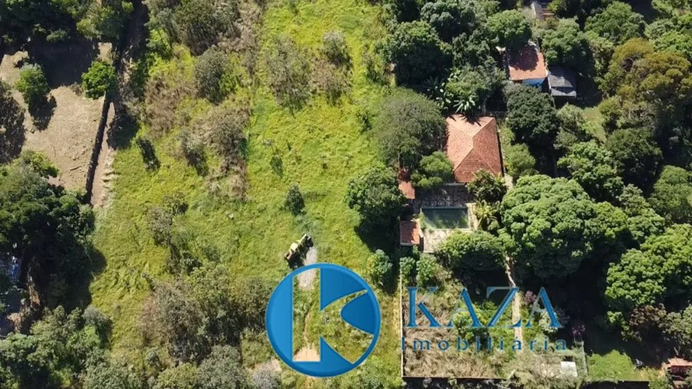 Chácara, 4880 m² - Foto 8