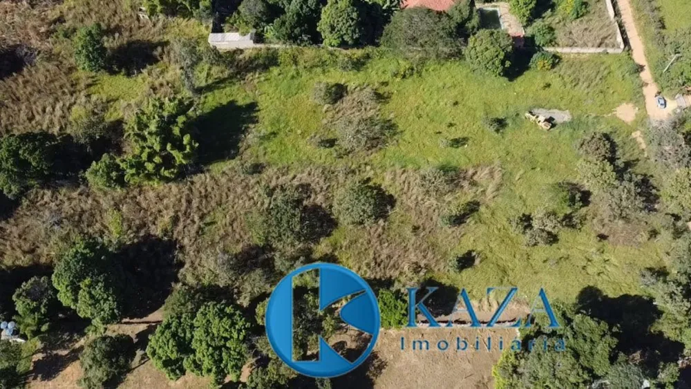 Chácara, 4880 m² - Foto 11