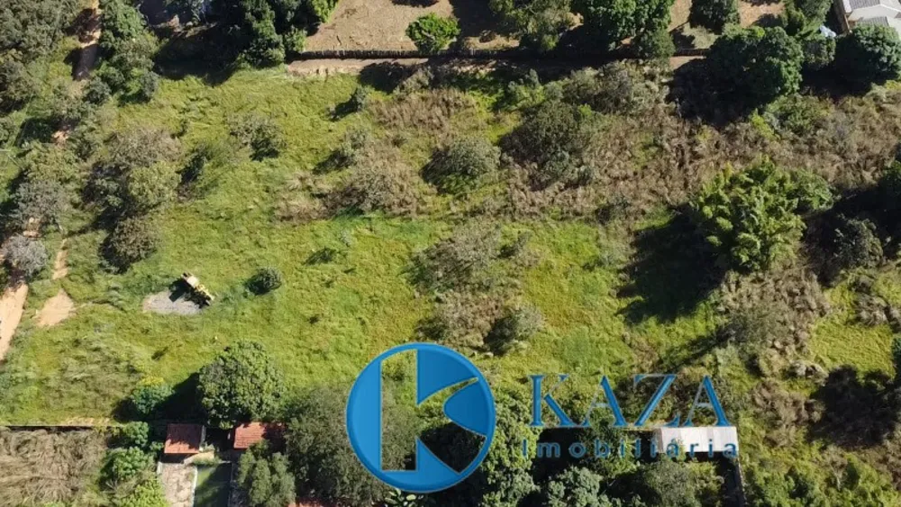 Chácara, 4880 m² - Foto 10