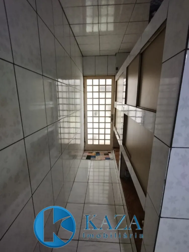 Casa, 5 quartos, 294 m² - Foto 7