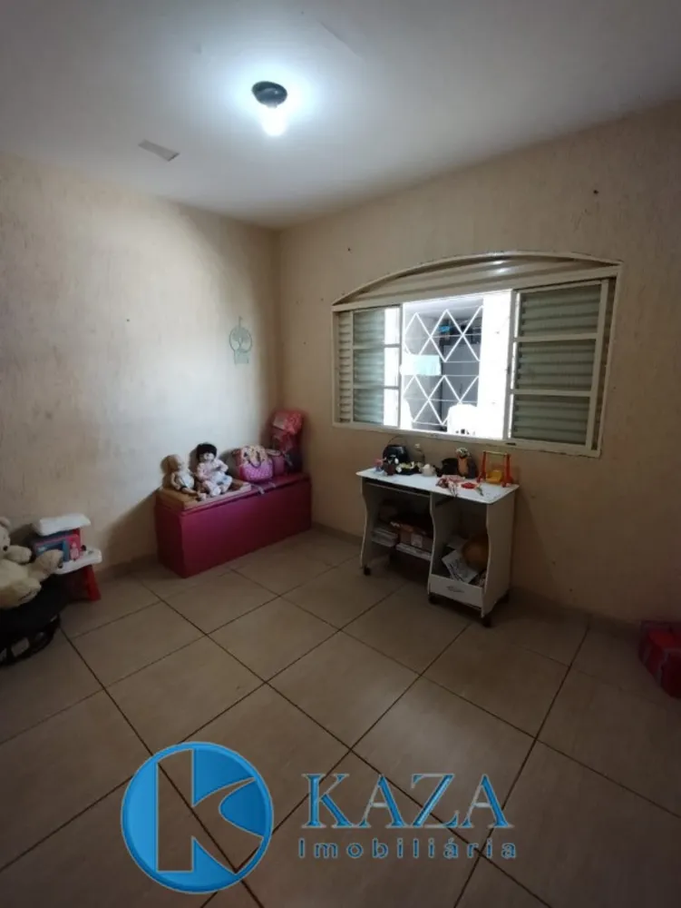 Casa, 5 quartos, 294 m² - Foto 6