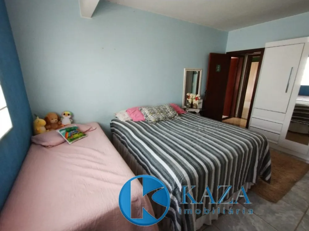 Casa, 5 quartos, 294 m² - Foto 10