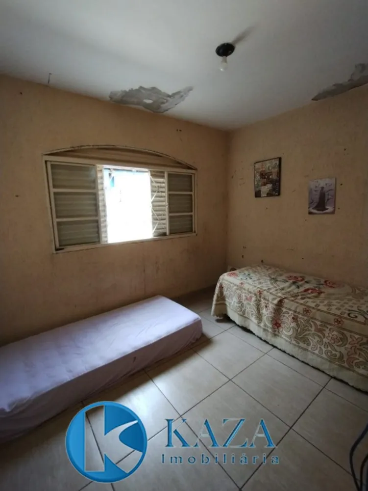 Casa, 5 quartos, 294 m² - Foto 12