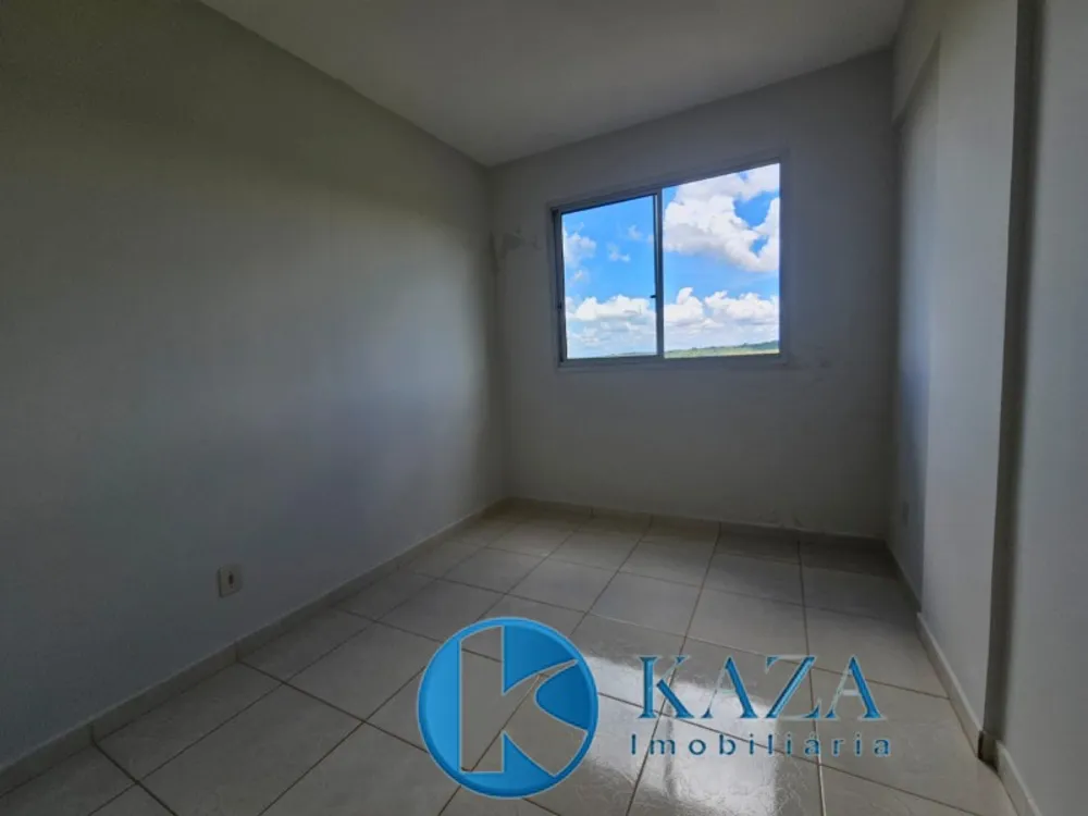 Apartamento, 2 quartos, 53 m² - Foto 9