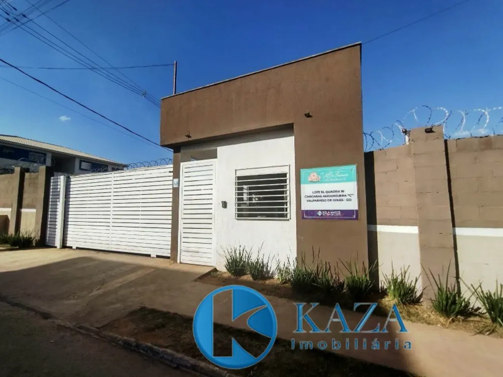 Apartamento, 2 quartos, 46 m² - Foto 4