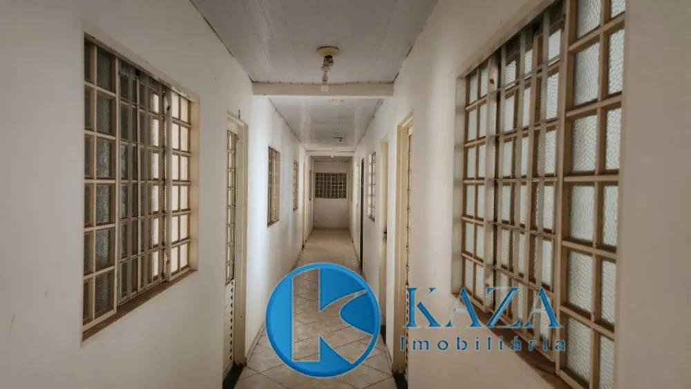 Prédio Inteiro, 47 m² - Foto 12