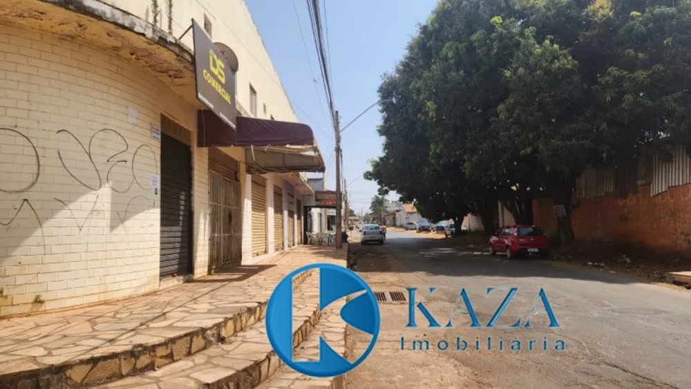 Prédio Inteiro, 47 m² - Foto 5