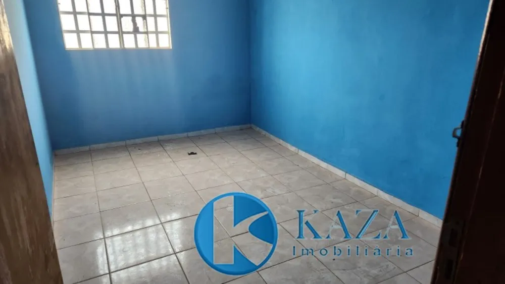 Prédio Inteiro, 47 m² - Foto 4