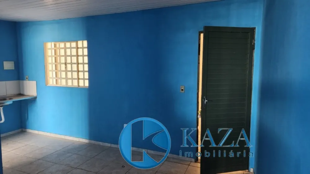 Prédio Inteiro, 47 m² - Foto 11