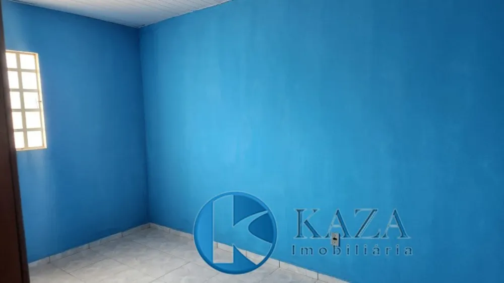Prédio Inteiro, 47 m² - Foto 3