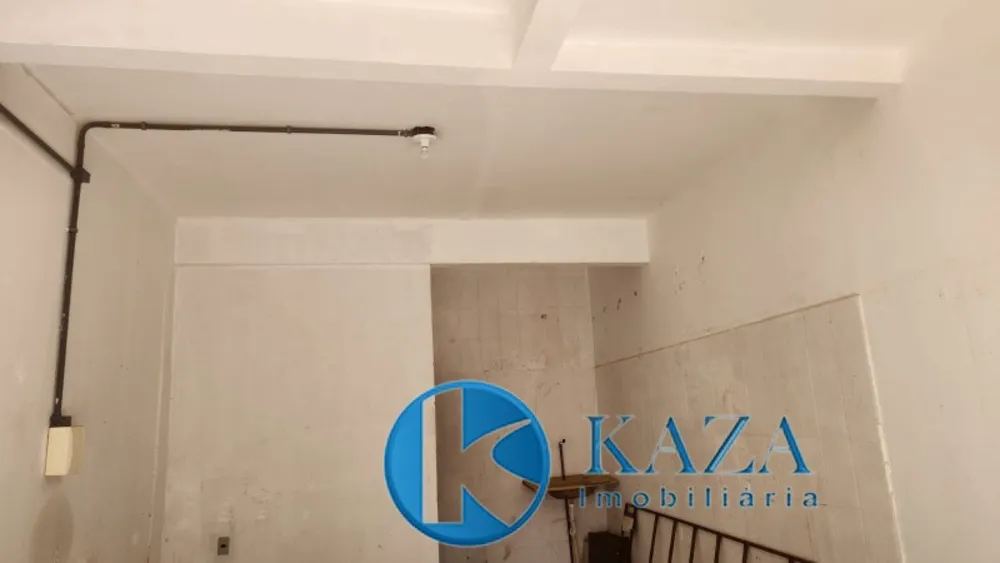 Prédio Inteiro, 47 m² - Foto 3