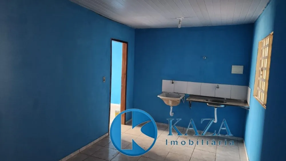 Prédio Inteiro, 47 m² - Foto 10