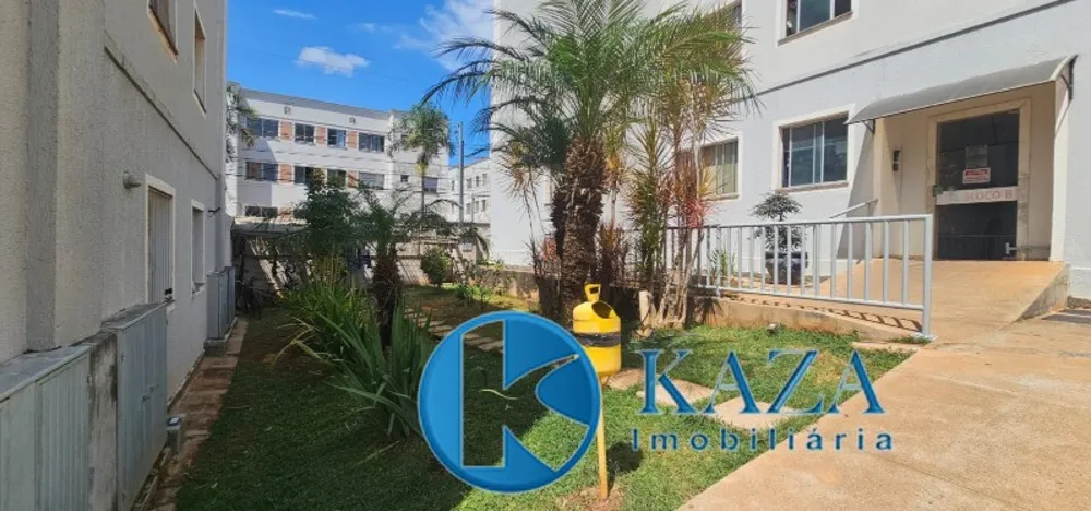 Apartamento, 3 quartos, 75 m² - Foto 4