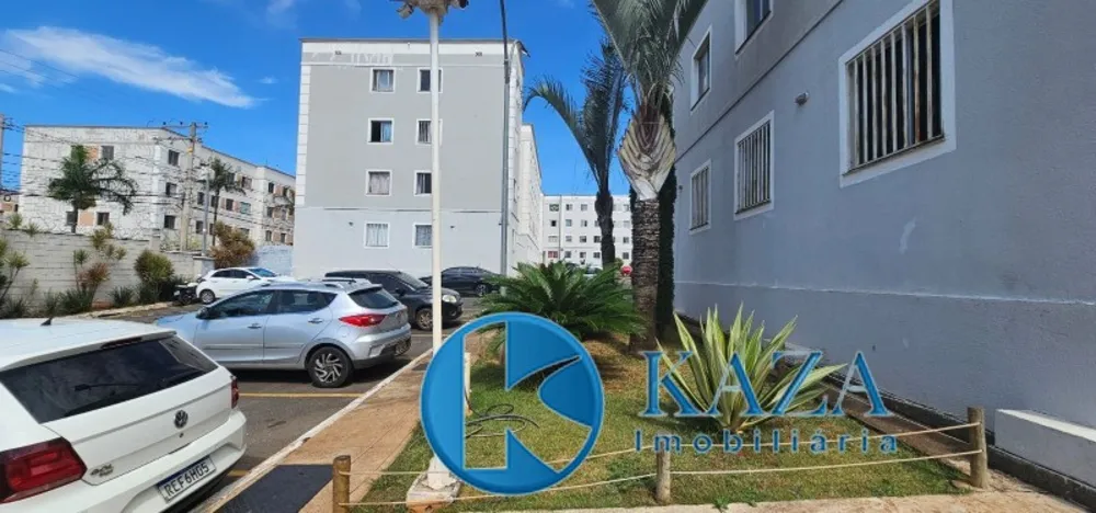 Apartamento, 3 quartos, 75 m² - Foto 10