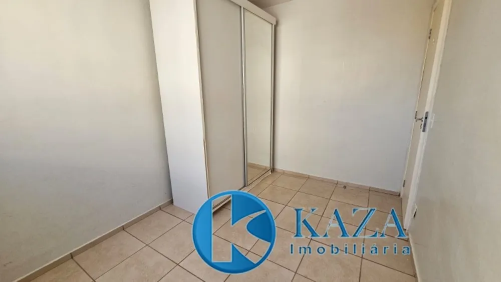Apartamento, 3 quartos, 75 m² - Foto 4