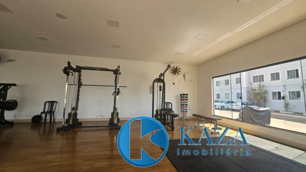 Apartamento, 3 quartos, 75 m² - Foto 7