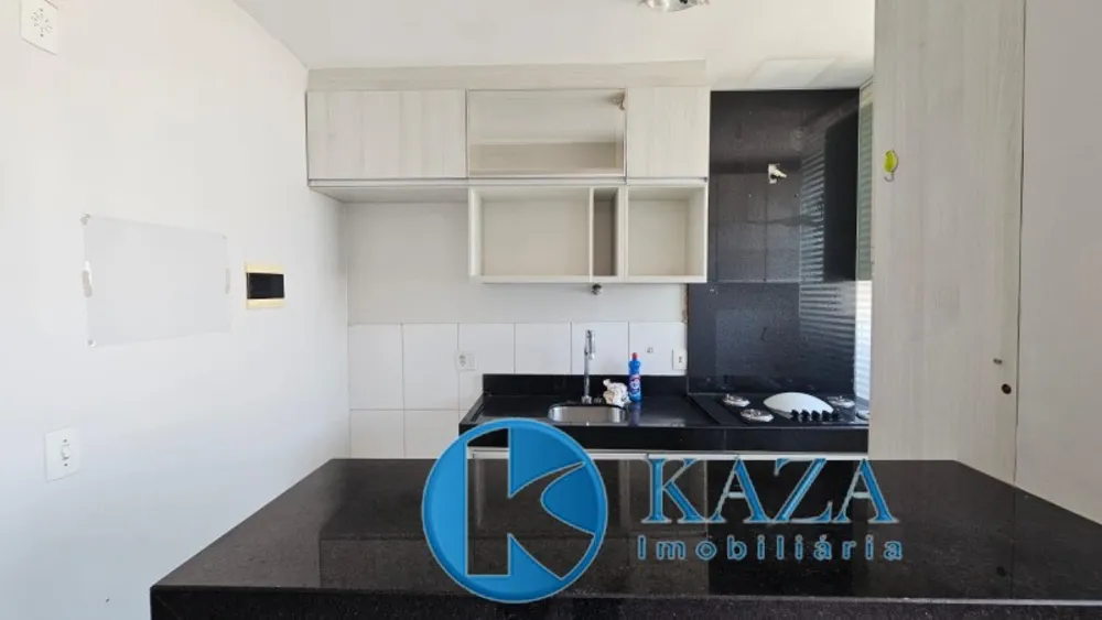 Apartamento, 3 quartos, 75 m² - Foto 2