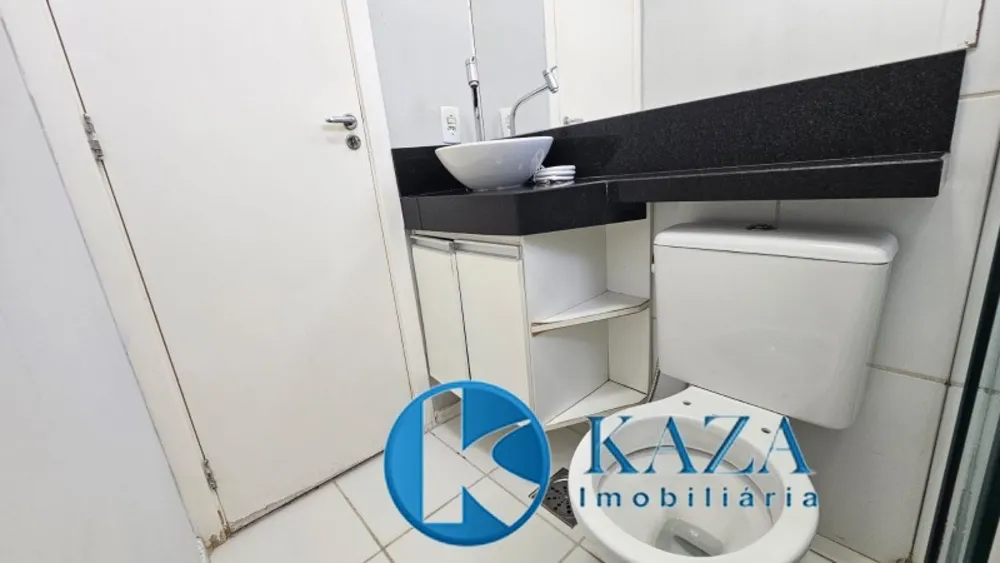 Apartamento, 3 quartos, 75 m² - Foto 1