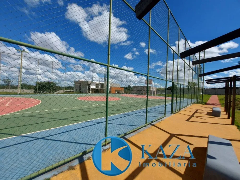 Terreno, 336 m² - Foto 7